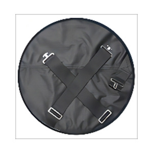 Nouvelles couvertures imperméables pour chevaux, en gros et sur mesure, ensemble d'équipement équestre - Product Image 6