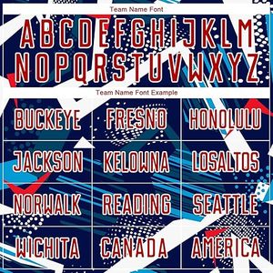 Uniforme de Fútbol sin Mangas de Último Diseño, 100% Poliéster, Nuevo Estilo, Personalizado con Logotipo Profesional para Adultos, Unisex, Calidad Premium - Product Image 6