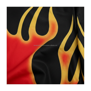 Pantalones Cortos Deportivos para Hombre, de Secado Rápido, Transpirables, Personalizados, OEM, al por Mayor - Product Image 5