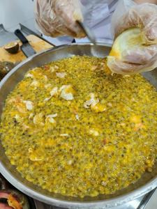 TAKIMEX Factory Gummies de mousse de mer sans sucre en vrac Sac au détail Variété de saveurs Produit alimentaire d'algues - Product Image 2