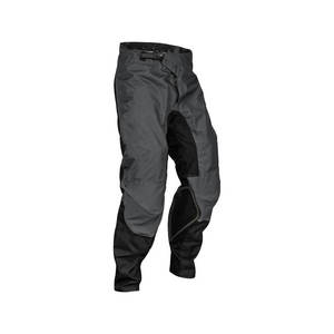 Pantalones de Ciclismo MTB de Alta Calidad, Pantalones de Descenso MTB, Pantalones de Motocross Transpirables y Frescos, Pantalones de Carreras Personalizados para Hombre - Product Image 4