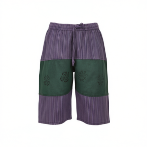 Pantalones Cortos 100% Algodón - Product Image 2