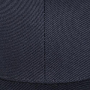 Casquette de sport unisexe respirante avec bande anti-transpiration, design durable, idéale pour la randonnée, la course à pied et le port quotidien décontracté - Product Image 6