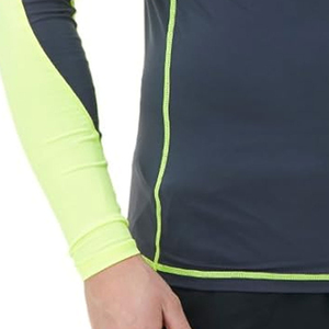 Camiseta Deportiva para Hombre, Diseño Más Demandado, Precio Razonable, Antiarrugas, Mejores Diseños, Gran Venta, con el Último Diseño en Tejido - Product Image 5