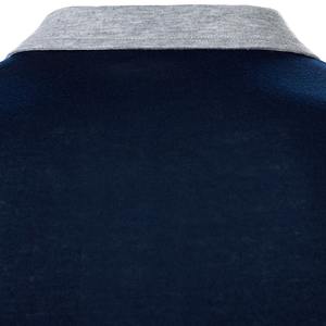 Camisetas Polo para Hombre, Nueva Colección, Alta Calidad, Transpirables, las Mejores Camisetas Polo para Hombre, Camiseta Polo Profesional para Hombre - Product Image 6