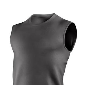 Uniforme de football 7 contre 7 fabriqué professionnellement 2026 / Uniforme 7v7 personnalisé imprimé par sublimation à vendre - Product Image 5