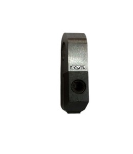 Machine à polir et à tailler les diamants Psalux 1 mm en acier inoxydable, outils de bijouterie, machine à facetter les diamants personnalisée - Product Image 6