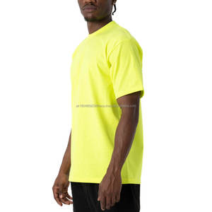 Oversized <b>T</b> <b>shirts</b> for <b>Men</b> Gym Vintage Heavyweight Cotton Workout <b>T</b> <b>Shirt</b> Loose Fit Heavyweight Short-Sleeve <b>Pocket</b> <b>T</b>-<b>Shirt</b> - Product Image 6