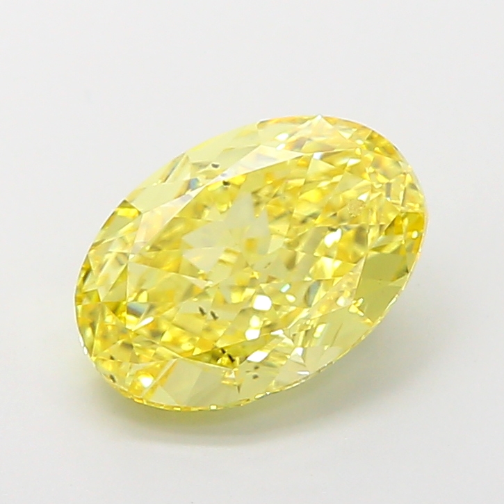 JAUNE INTENSE ÉLÉGANT
