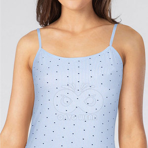 Camisole décontractée pour femme, grande taille, fabriquée au Pakistan, vente d'usine, best-seller, nouvelle arrivée - Product Image 5