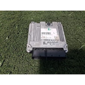 ECUs et modules informatiques d'occasion A6 4F2910115H - Product Image 1