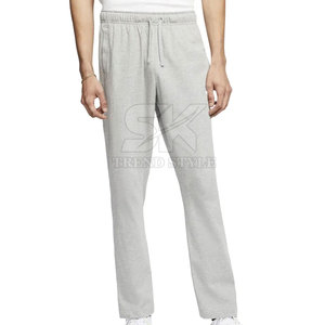 Pantalones de Hombre de Color Sólido Hechos en Pakistán a Precio Económico, Pantalones Casuales de Hombre Cómodos y de Alta Calidad - Product Image 6