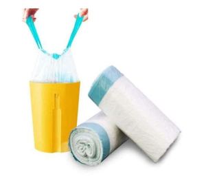 Bolsa con cremallera Impresión de huecograbado 1 tonelada MOQ reciclable Hecho en Vietnam ODM con el mejor precio - Product Image 4