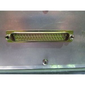 Bomba Inteligente BOC Edwards A52844410 - Equipo y Piezas de Semiconductores de Confianza de Marca Global - Product Image 4