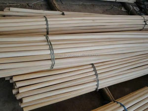 Bâtons en rotin durables de tailles personnalisées écologiques, vente en gros et exportation pour meubles, paniers, artisanat, produits agricoles - Product Image 2