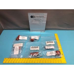 Kit Novellus 04-155836-00, Aislante, HIM - Equipo y Piezas de Semiconductores de Confianza de Marca Global - Product Image 2