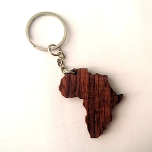 Wholesale Wooden <b>Key</b> Chains High Quality Natural Wooden <b>Key</b> Chains Lightweight Durable <b>Custom</b> Factory Price Wooden <b>Key</b> Chains - Product Image 1