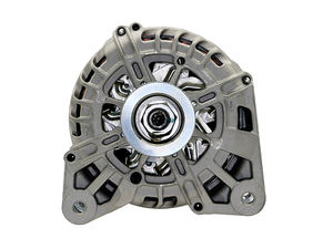 <span class=keywords><strong>Alternateur</strong></span> neuf RENAULT Grand <span class=keywords><strong>Scenic</strong></span> 12v OE 7711497371, 8200757870,439648, 440218, TG12C062 - Product Image 2