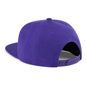 Gorras Deportivas con Logotipo Bordado Personalizado de Alta Calidad, Gorra de Béisbol de Algodón, Todas las Tallas, Nuevo Diseño de Moda, Uso en Exteriores, Gran Venta - Product Image 4