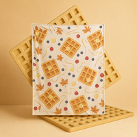Couverture Polaire Personnalisée Imprimée sur Mesure : Écureuil, Pêche, Trompette, Rugby, Dauphin – Sublimation Gaufre en Flanelle et Polyester