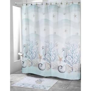 Custom Anti Slip Washable Waterproof Cotton Bathroom Foot Hotel Shower <b>Bath</b> Mat - Product Image 3