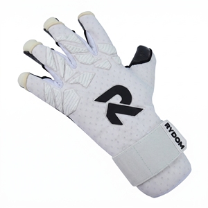 <b>Goalkeeper</b> <b>Gloves</b> Custom Design Factory Price Oem Odm Breathable Comfortable Flexible <b>Gloves</b> For Football Training - Product Image 6