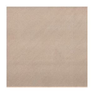 Pierre de mur en grès beige Dholpur de taille personnalisée pour l'extérieur, idéale pour la décoration de jardins, de paysages et de villas. - Product Image 2