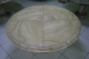 Mesa Forth Wing Onyx - Product Image 5