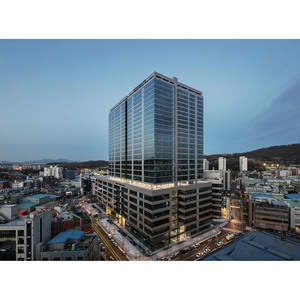 Essence pour les lèvres SOLID IN Ceramide, soin hydratant à la céramide, soin coréen pour la peau, K-beauty, nourrissant - Product Image 5