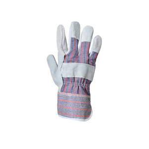 Guantes Canadienses Avanzados Diseñados para Brindar Calidez Superior, Comodidad y Agarre Duradero en Entornos Hostiles de Nieve y Hielo - Product Image 5