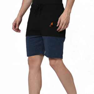 Pantalones Cortos Deportivos Personalizados para Hombre, para Correr, Gimnasio, Entrenamiento, Secado Rápido, para Ejercicio - Product Image 6