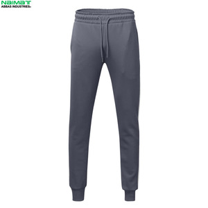 Customized High Quality Track <b>Suit</b> for Men's Casual Wear Tracksuit Men's Tracksuits 2 Pieces Full Zipper Gym <b>Jogging</b> <b>Suit</b> - Product Image 6