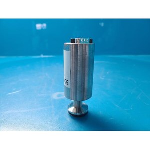 MKS 750C11TGA3GA Manometer ความจุสัมบูรณ์ที่ใช้เป็นชิ้นส่วนอุปกรณ์เซมิคอนดักเตอร์รุ่นเก่า - Product Image 3