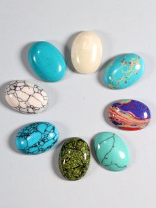 Round Gray Resin Beads with White Veins High Grade 3D <b>Cartoon</b> Design Loose Beads for Jewelry Making by Handmade Collection - Product Image 2