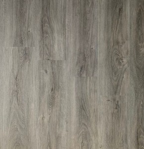 Suelo SPC Rígido Moderno VFLOOR, Resistente al Agua, Anti-Rayones, Sistema de Clic, Planchas Medianas, Garantía de 5 Años - Product Image 4