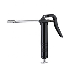 [Andy-GE]-un hahape Hy Operated rease Gun (HT1202-021) - Product Image 1