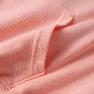 Sweat à capuche athlétique marron terre cuite, inspiré des performances, style streetwear décontracté, tissu doux, coupe moderne, style polyvalent pour le quotidien - Product Image 4