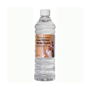 High Demand Low Aromatic White <b>Spirit</b> Petroleum Derived Solvent For Paint Industry And Industrial Maintenance Work - Product Image 1
