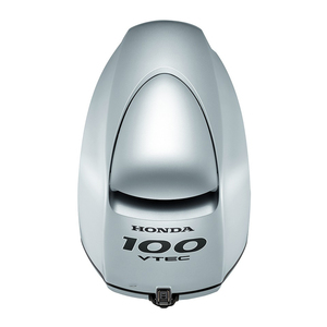 Acheter un moteur hors-bord Hon_da BF100A1XRT 100HP avec garantie - Product Image 6