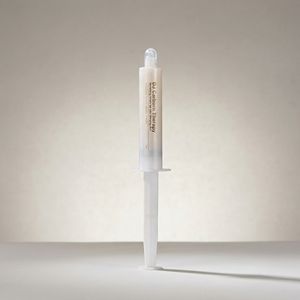 ผงมาส์กหน้าคาร์บอกซี CO2 ผสมสารเคมี ช่วยให้ผิวกระจ่างใสและลดเลือนริ้วรอย ผลิตโดยผู้ผลิตดั้งเดิมจากโซล เกาหลี - Product Image 2