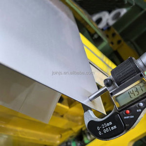 Hastelloy C276 C22 Inconel 600 601 617 625 713 Monel 400 K500 <span class=keywords><strong>Nitronic</strong></span> 30 <span class=keywords><strong>60</strong></span> 90 Hợp Kim Tấm Giá Mỗi Kg Nickel Dải Lớp - Product Image 4