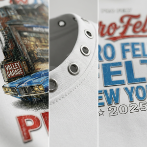 Fashionable Stylish Custom Printed Sleeveless Tank Top Cotton Streetwear Summer Casual Oversized Gym Embroidery <b>Logo</b> Shirt Men - Product Image 4