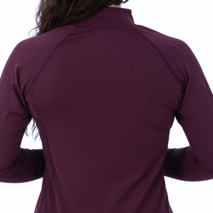 Camisas de Competición Ecuestre para Mujer en Colores Personalizados de Última Tendencia, Ropa Técnica para Montar a Caballo, Nuevos Diseños de Sillas de Montar Inglesas - Product Image 3