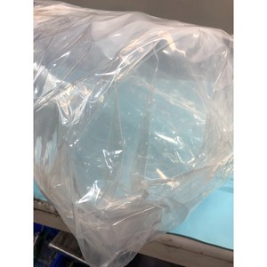 TOKYO ELECTRON TEL 1105-300301-11 HERAEUS 41594 - Équipements et pièces semi-conductrices d'occasion fiables à l'échelle mondiale - Product Image 1