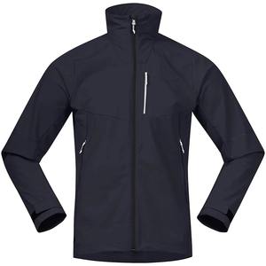Chaqueta Deportiva Softshell para Hombre, con Capucha, Cortavientos, Elegante, para Exteriores, con Logotipo Personalizado, Servicio OEM/ODM, Alta Calidad, Nueva Moda - Product Image 5
