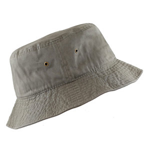 Sombrero de Pescador de Verano de Alta Calidad 100% Algodón para Hombre y Mujer, Diferentes Colores, Unisex, Marca Fortleo - Product Image 4