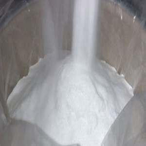 Ácidos Nucleicos para Formulaciones Agroquímicas, Ácidos Nucleicos Premium para Investigación Industrial - Product Image 3