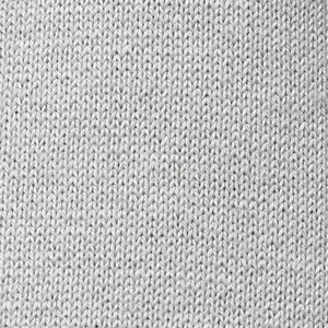 Tissu en molleton français haute densité pour les survêtements de créateurs, les sweats à capuche et les vêtements de détente - Product Image 4