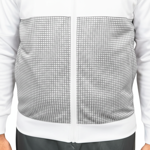 Ensemble de survêtement décontracté pour hommes à prix de gros – Nouveaux ensembles slim avec sweat-shirts et pantalons unis à manches longues pour le jogging, personnalisables - Product Image 4