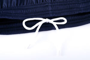 Wholesale 2025 Spain Soccer Jersey High Thai Quality Home Gold <b>Football</b> Shirt <b>Black</b> Cup Green Red <b>White</b> Uniforms Sets - Product Image 4